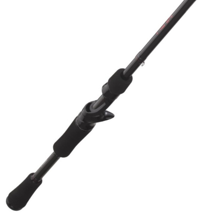13 Fishing META (G.Swindle) 1pc Casting Rods