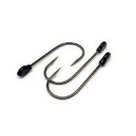 Trailer Hooks
