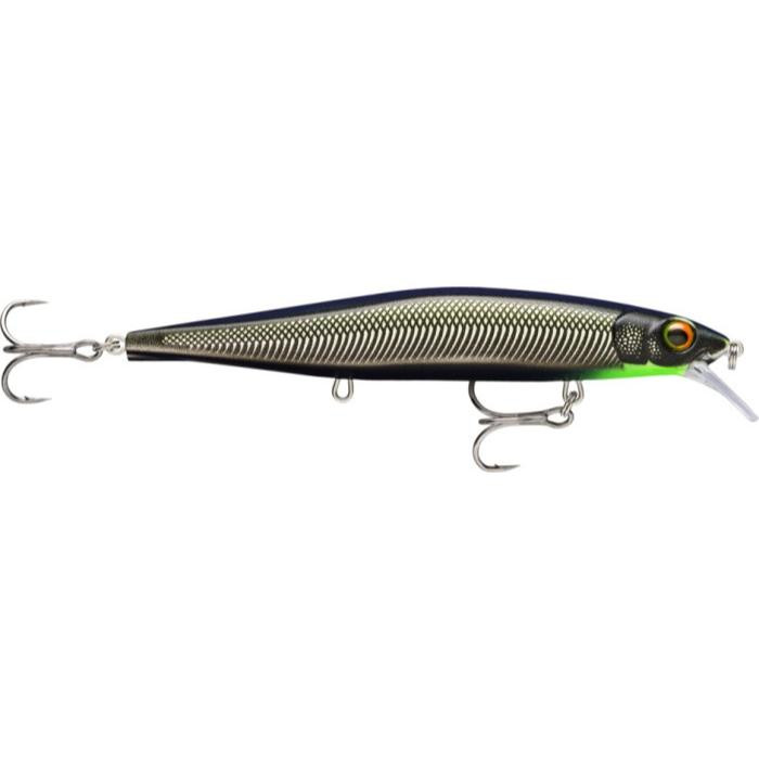 Rapala Precision Xtreme Mavrik 110 Custom 4 3/8in 1/2oz