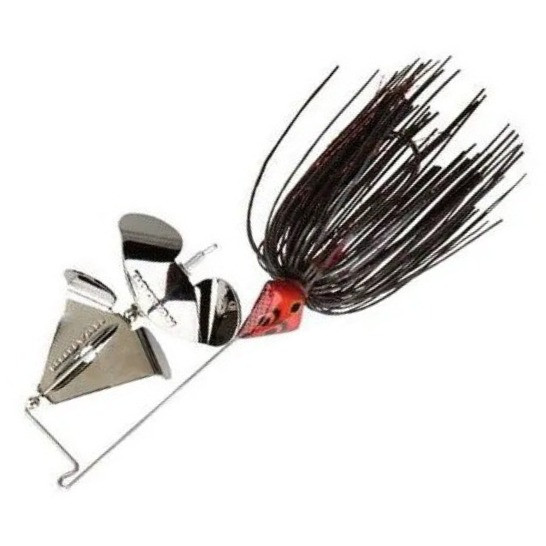 Booyah Counter Strike Buzzbait 3/8 Oz