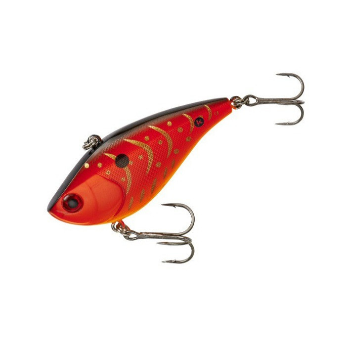 Booyah One Knocker 2 1/2in 1/2oz