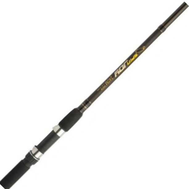 Shimano Spin-Joy Spinning Rods