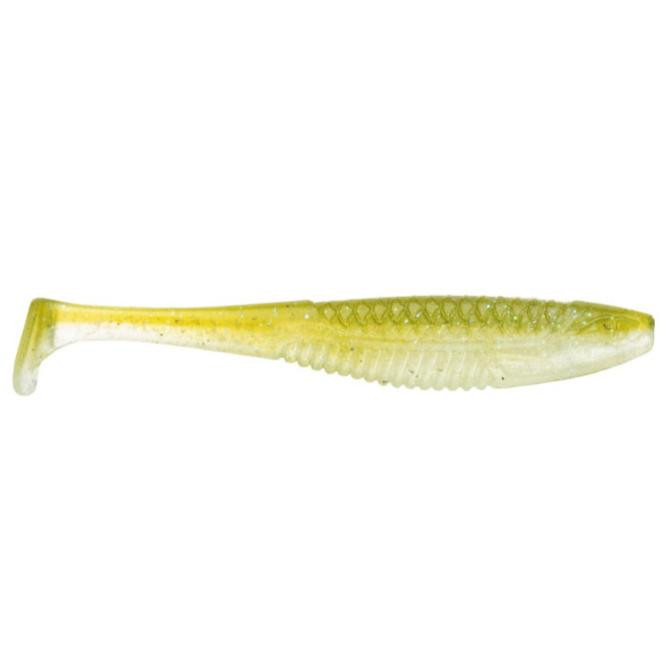 Rapala Crush City The Suspect 2.75in