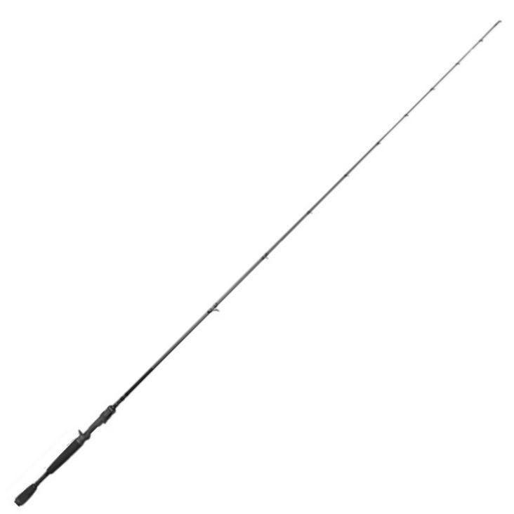 Dragon CXT FC-X Fastcast Casting Rods