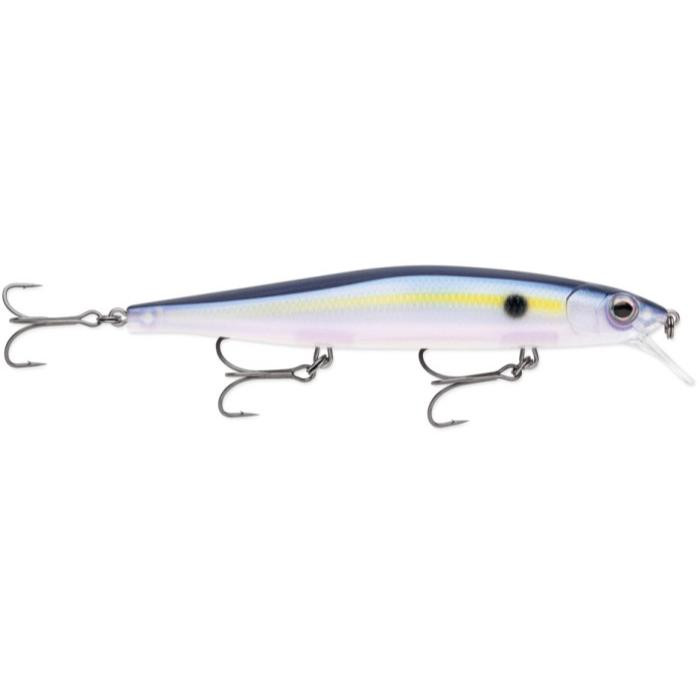 Rapala PXR Mavrik 110 4 3/8in 1/2oz