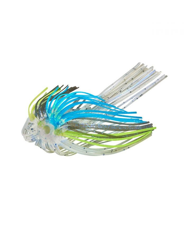 War Eagle War Skirts