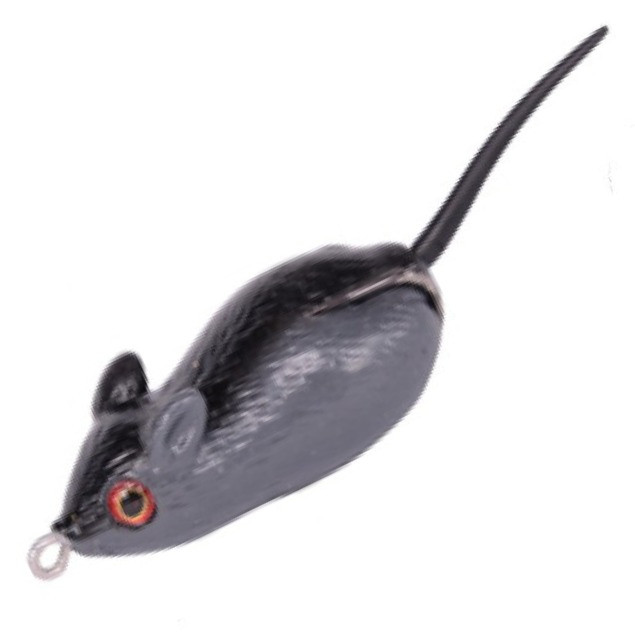 Pro-Hunter Asari Predator X-14 Mouse 2in 1/4oz