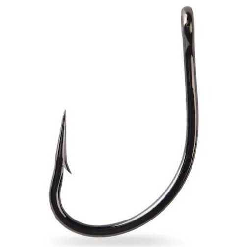Mustad O'Shaughnessy Bait (Cut Bait/Bottom hook)