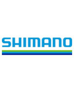 Shimano Crazy Sale