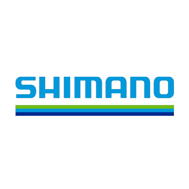 Shimano Crazy Sale