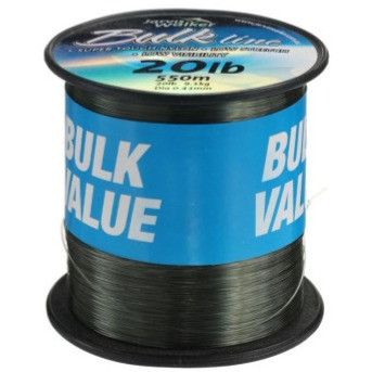 Jarvis Walker Bulk Mono Line