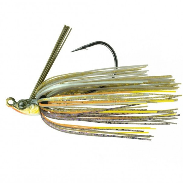 6th Sense Divine Swim Jig 1/4oz