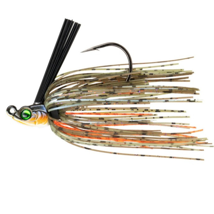 6th Sense Divine Swim Jig 3/8oz
