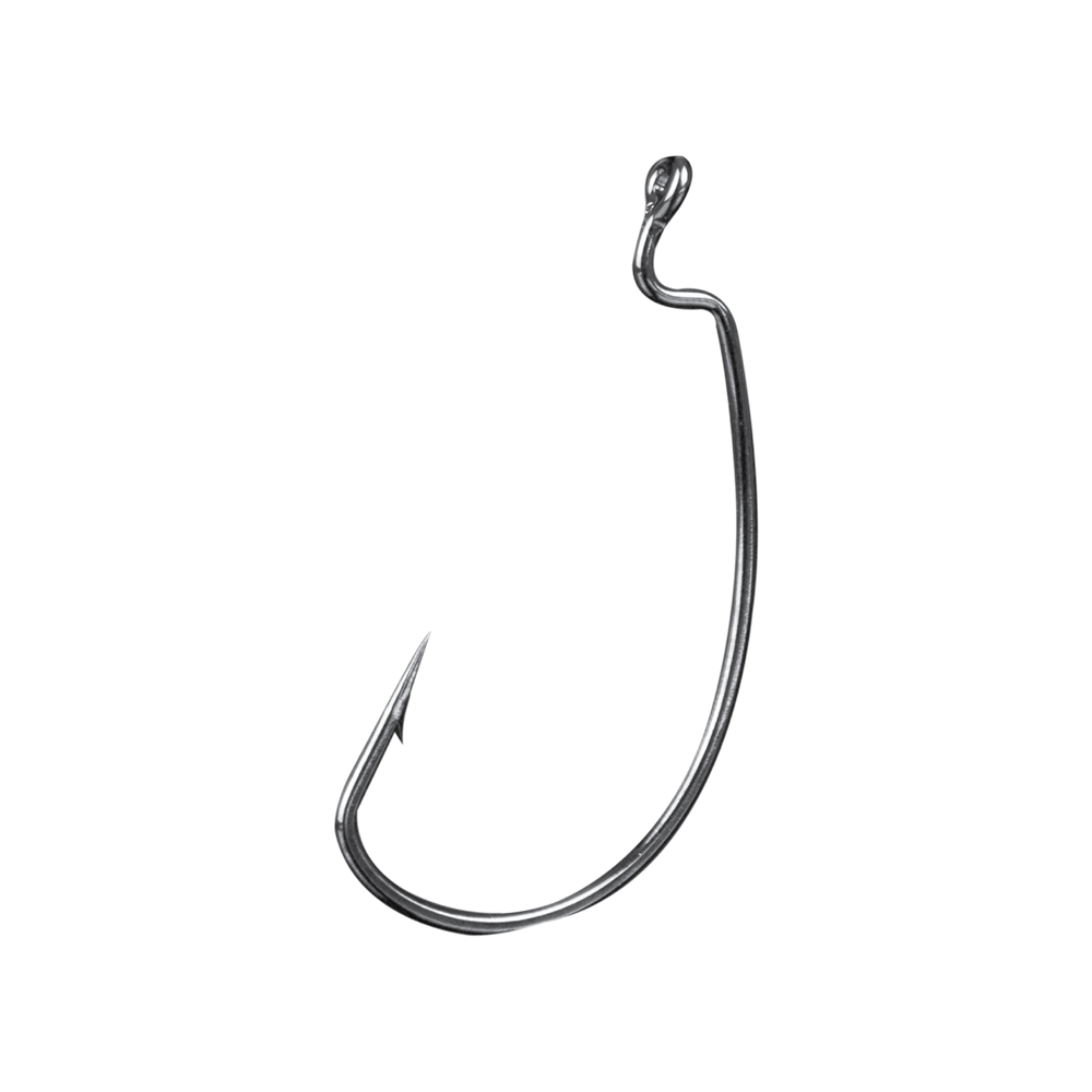 Sensation Wide Gap Hook