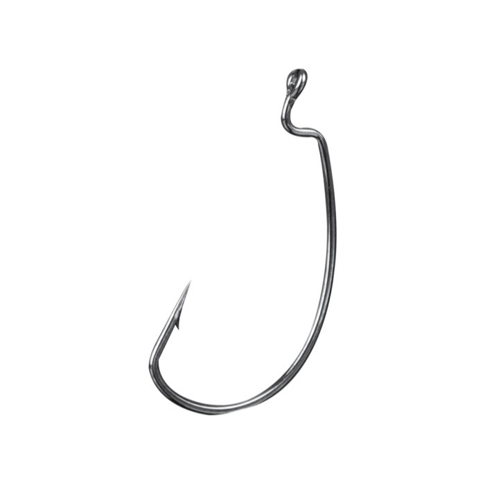 Sensation Wide Gap Hook