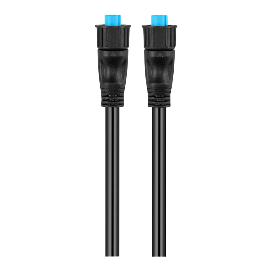 Garmin Bluenet Network Cables