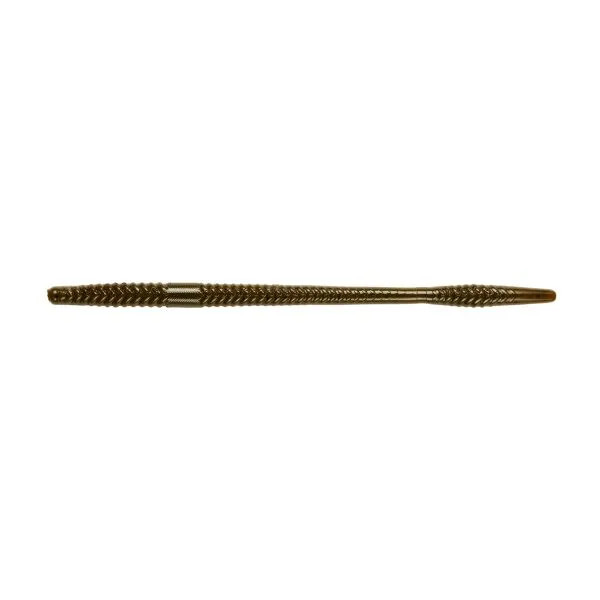 Yum Finesse Worm 6.5in