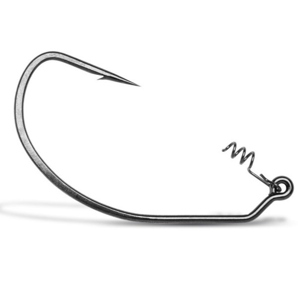 VMC Heavy Duty Swimbait Hook