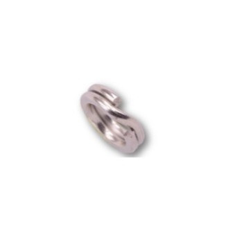 Replacement Split Rings