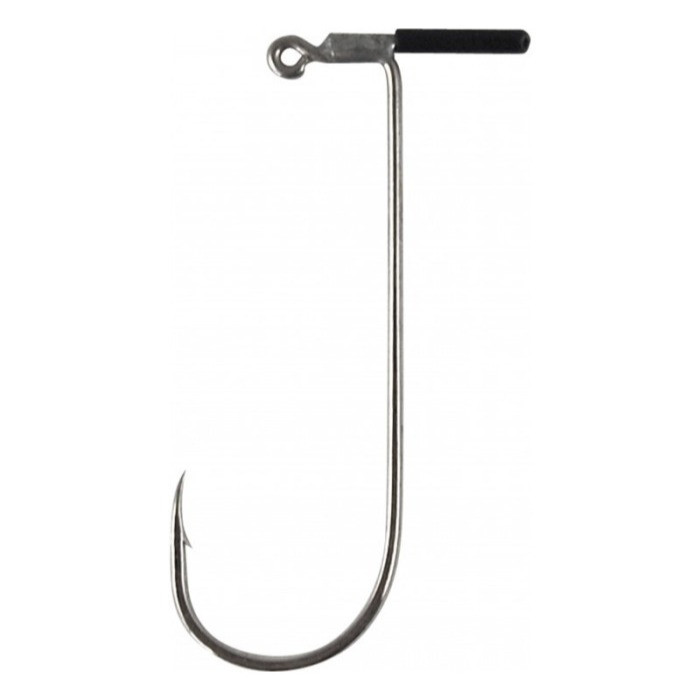 Gamakatsu Drop Shot Jig 90