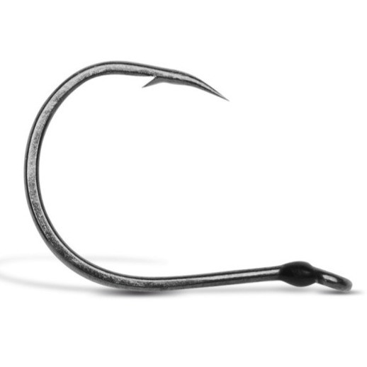 VMC Strategic Predator Wacky Hook