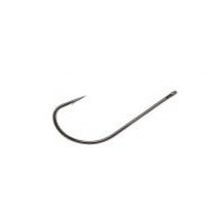 VMC Neko - Zander Hook 7198