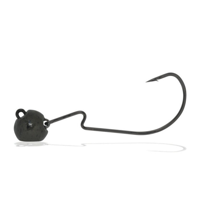 VMC Swinging Rugby Jig