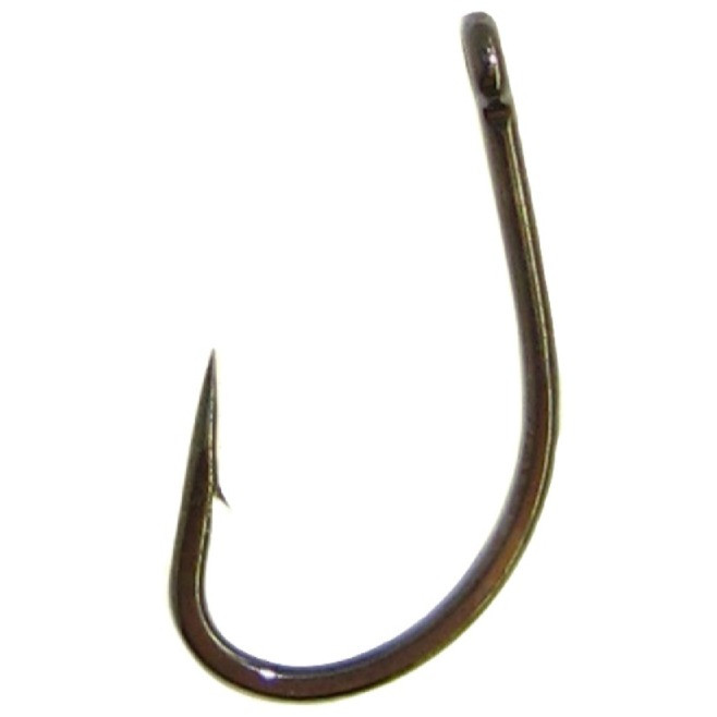 Docks Anti Snag Specimen Hooks