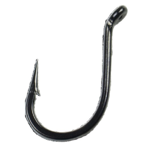 Docks Chod Specimen Hooks