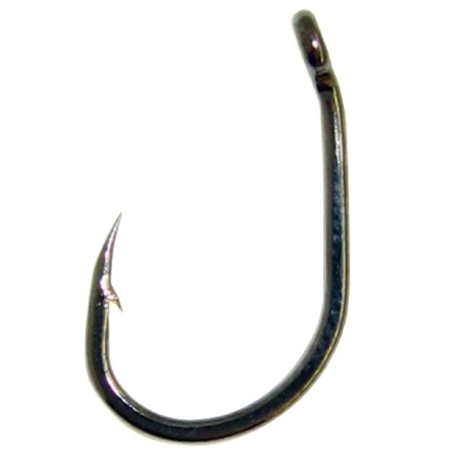 Docks Classic Boilie Specimen Hook