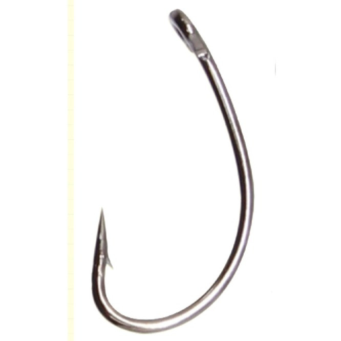 Docks Gripper Specimen Hook