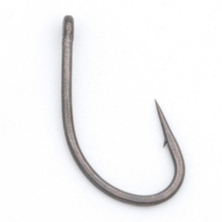 Korda Kontinental Micro-Barb Specimen Hooks