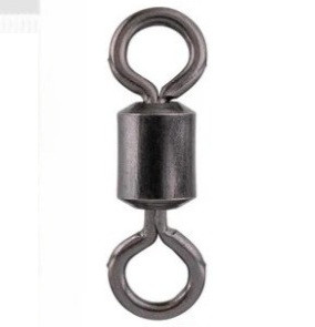 Rolling Swivels