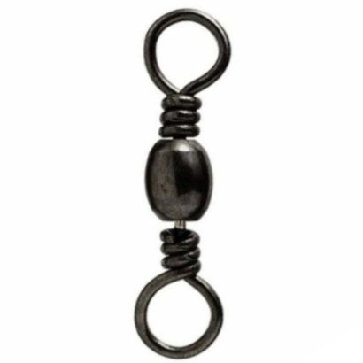 Barrel Swivels