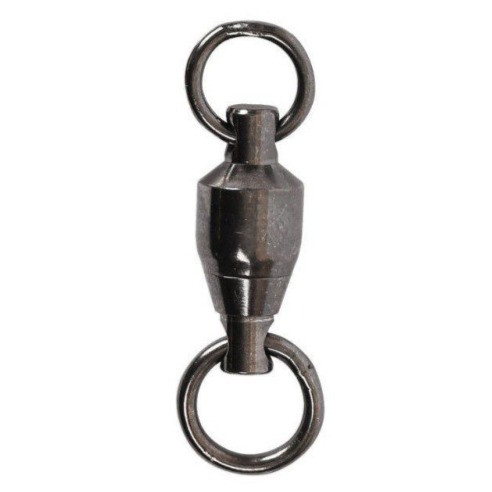 Ball Bearing Swivels