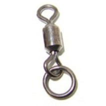Specimen Swivels