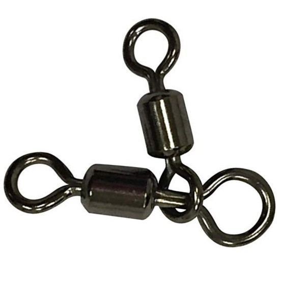 Combination Swivels