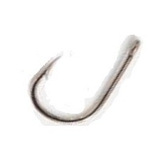 React Raptor Chinu Hook 10pc