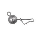 Lead Flexi Heads
