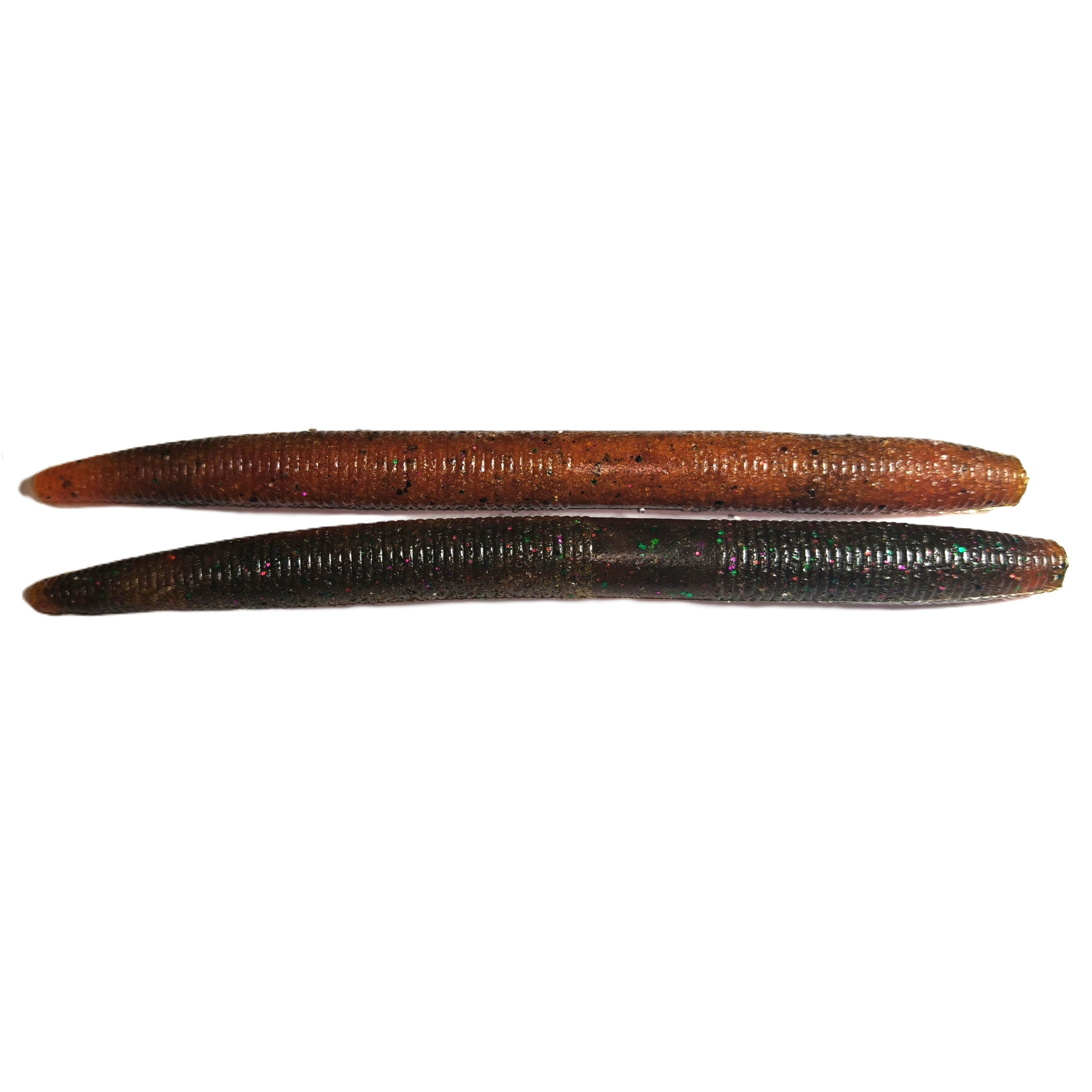 Itty's Secret Baits Stix SS+ 7in (GY Version)