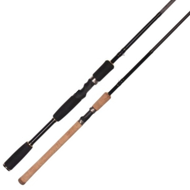 Shimano Beastmaster Tiger Rods