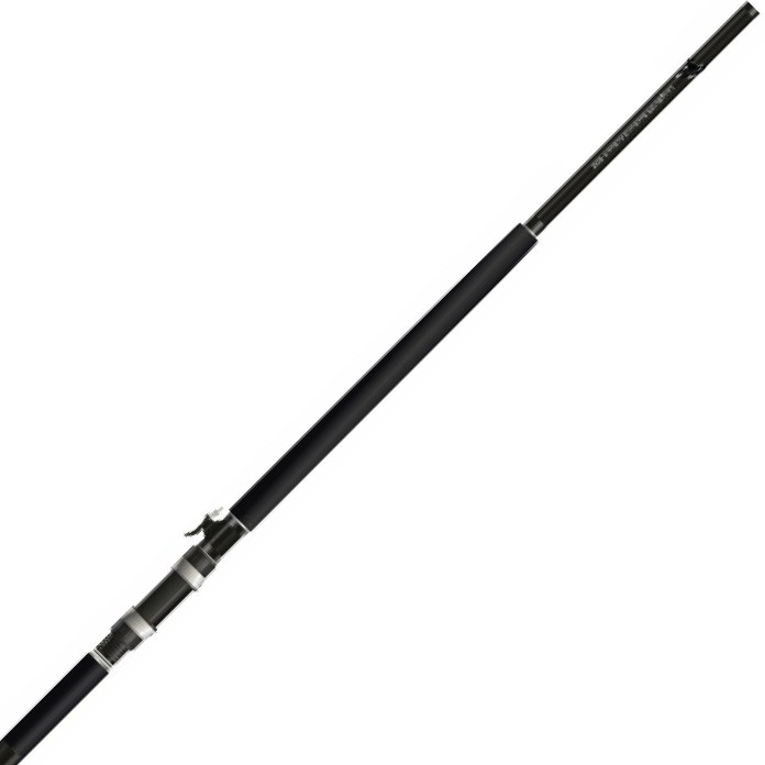 React Rock and Surf Composite (BF) Rods
