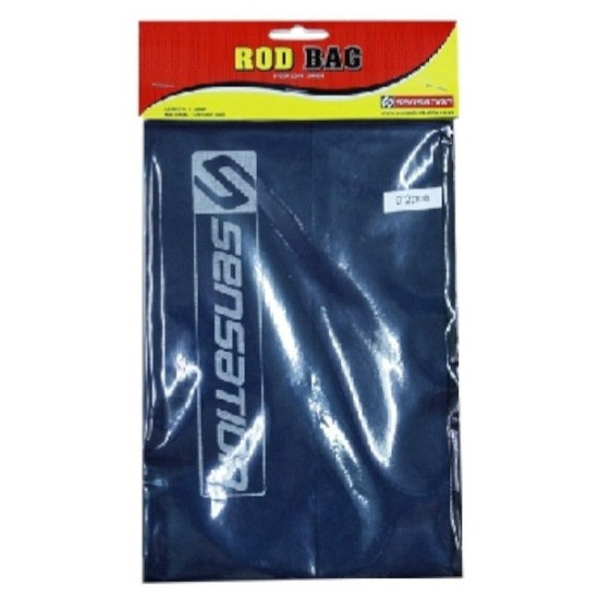 Rod Covers