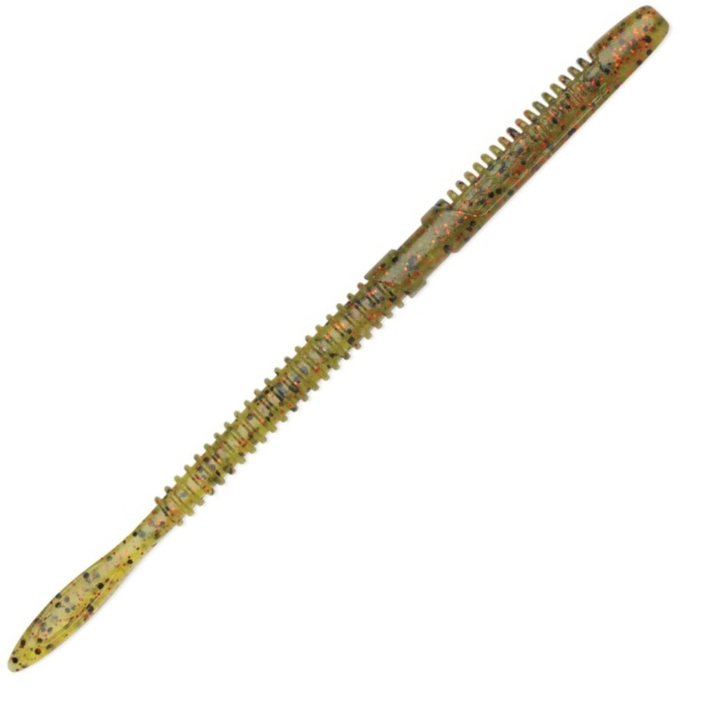 Rapala Crush City Janitor 6in