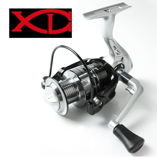 Odeshang Spinning Reels