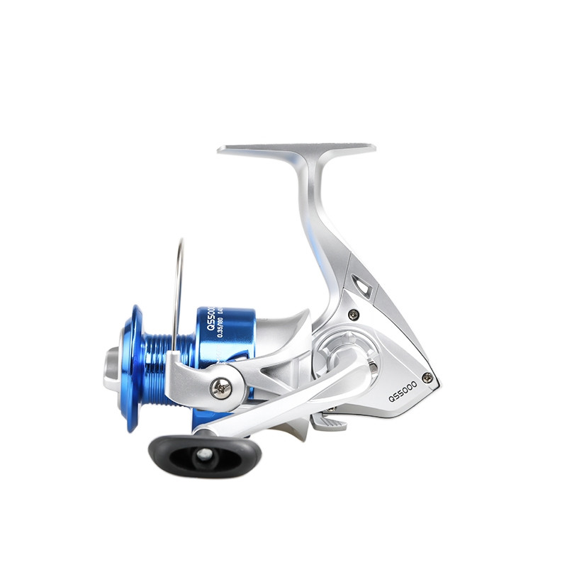 Odeshang -QS Spinning Reels