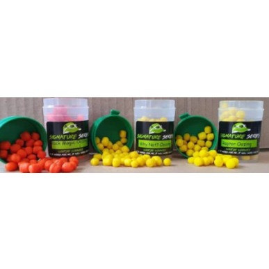 LL Signature Series Oozer Soft Floaties 50ml