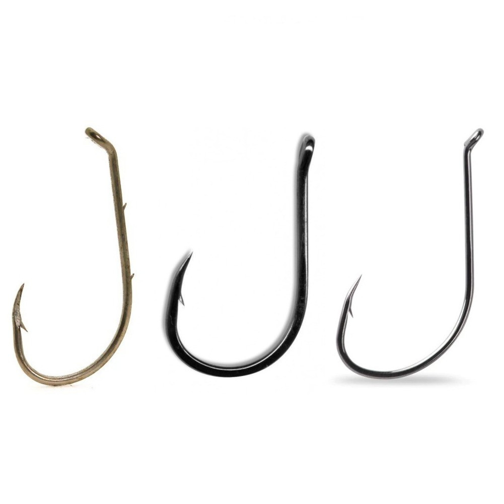 Trace Hooks
