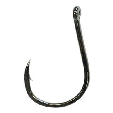 B.A.T Chinu Hooks