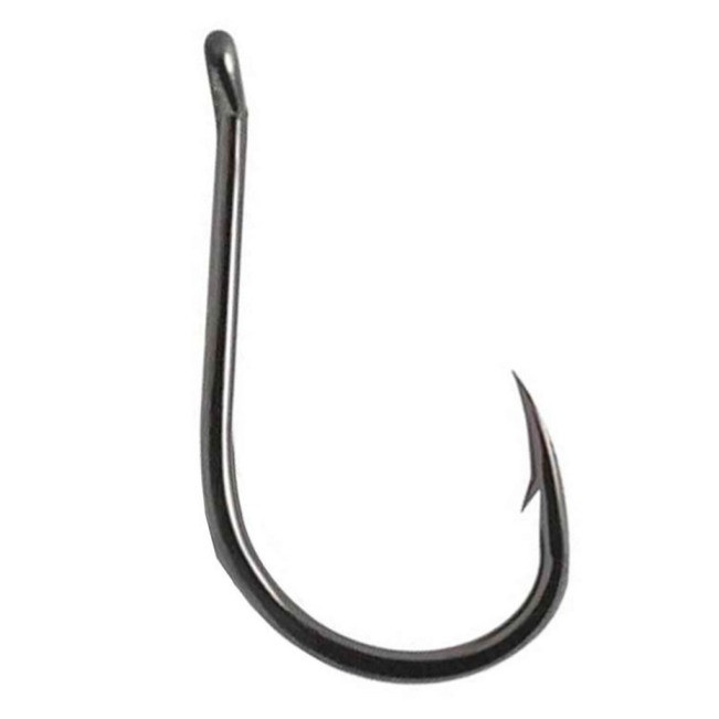 VMC Ringed Chinu Ultra Light Hooks